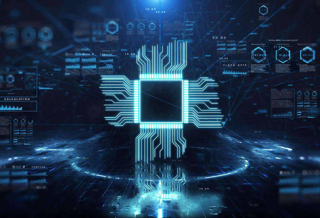 【真地产品篇】车牌识别系统如何运行?