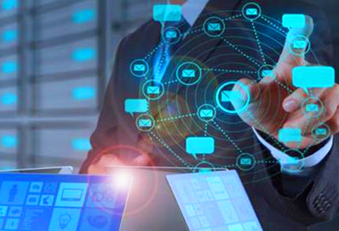 【真地行业篇】安防行业赚钱吗？