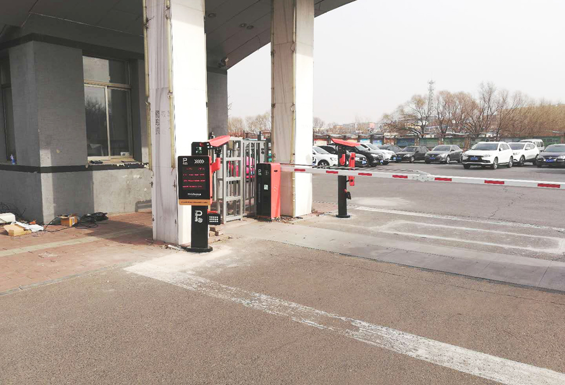 【真地产品篇】最新车牌识别