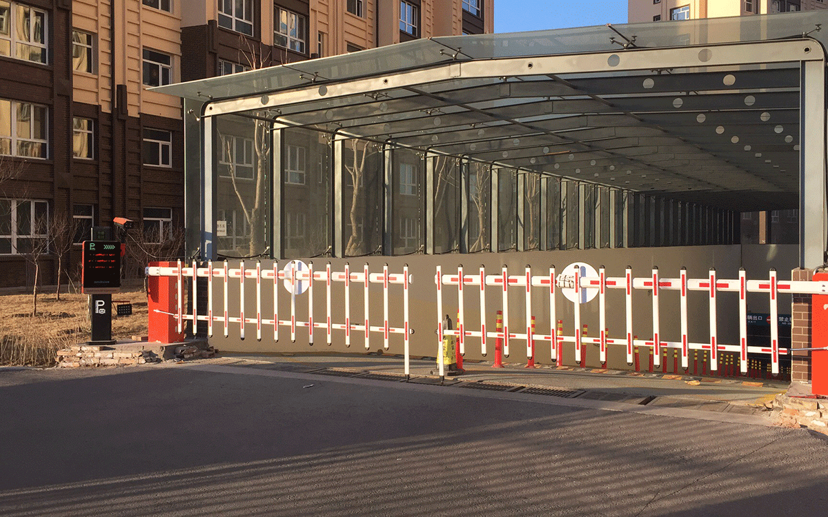 专业讲解小型微模块数据中心