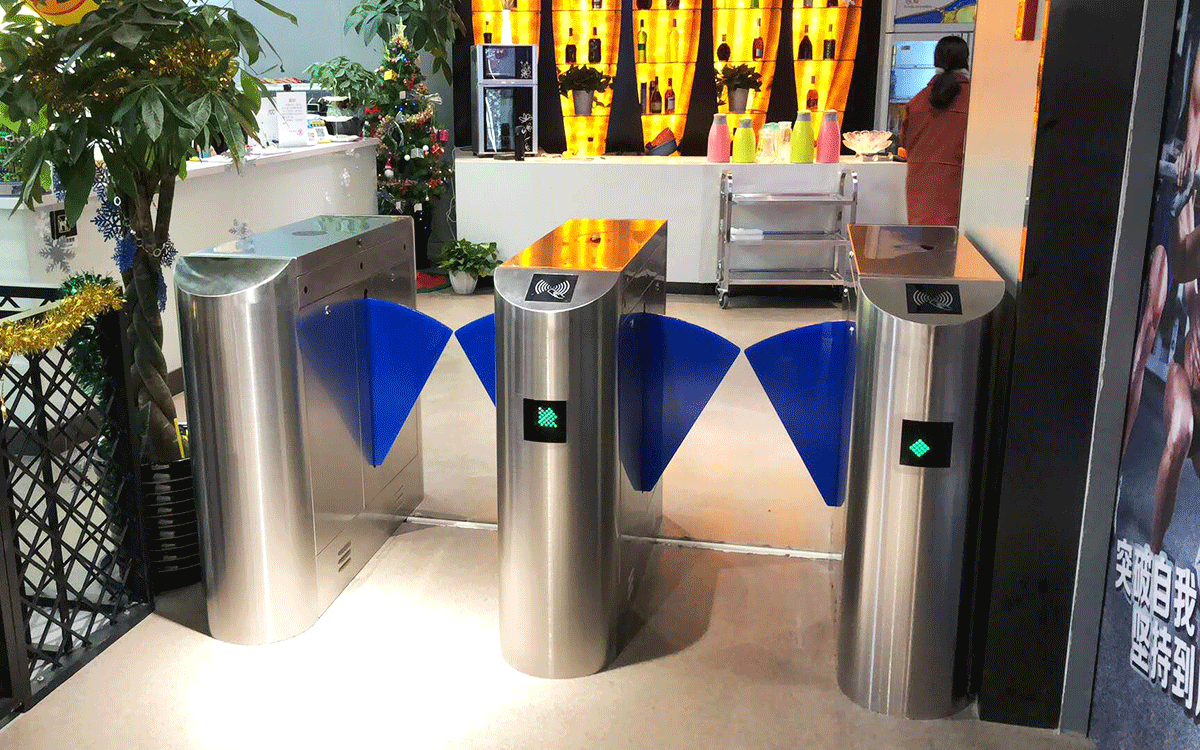 【产品篇】火锅店真地票务系统