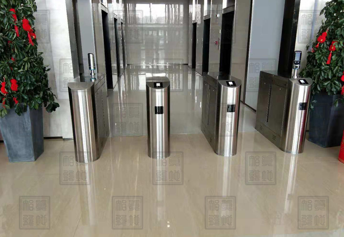 人脸识别系统有什么妙用？