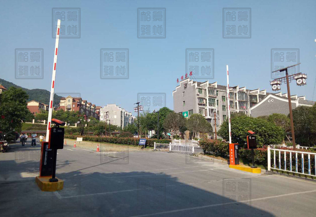 景区卖票太难?真地智能票务系统帮您解决这个问题!