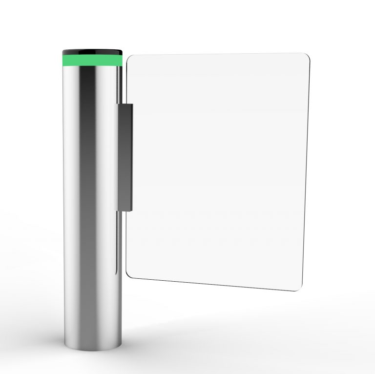 LD-SBG-001/TR-601-DZ