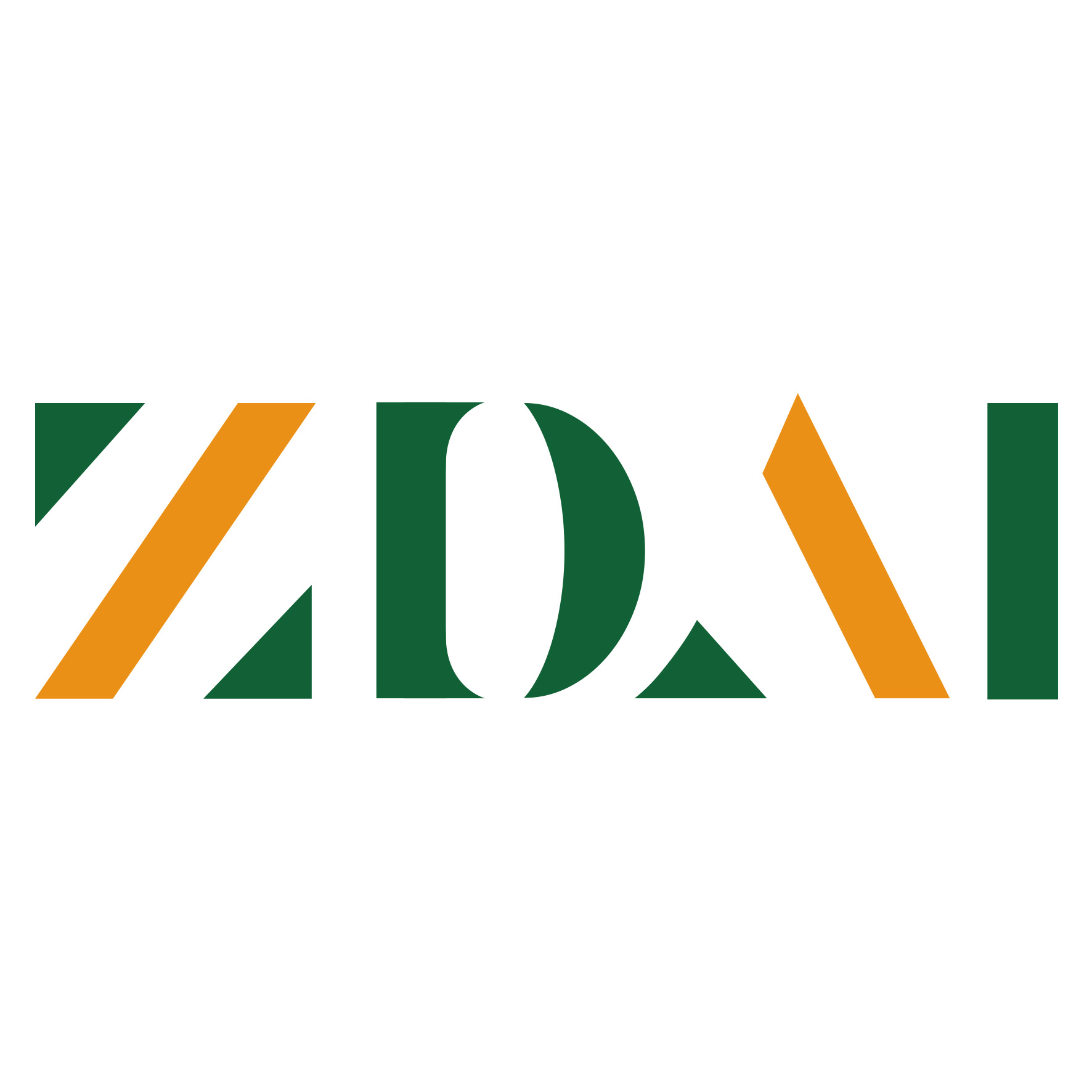 停车场道闸、人行通道闸行业趋势！